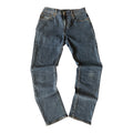 Levis 502 Jeans (M)