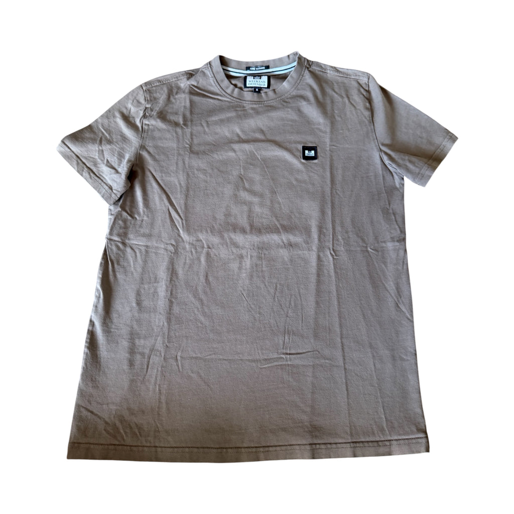Weekend Offender Tshirt