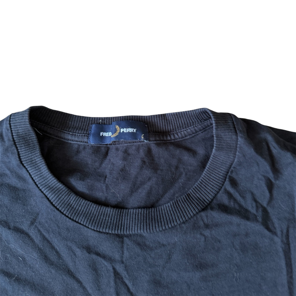 Fred Perry Tshirt