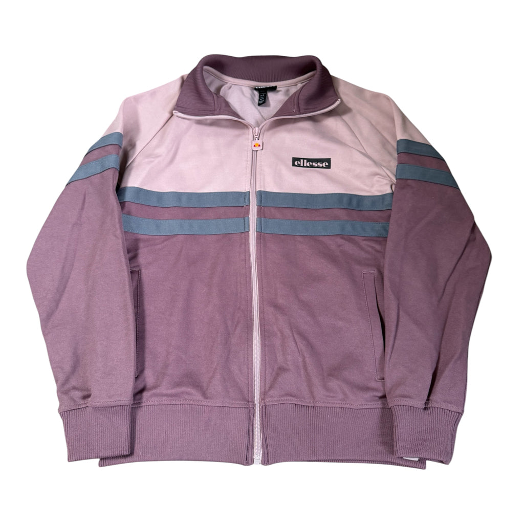 Ellesse Trainingsjacke (L)