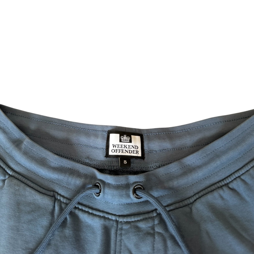 Weekend Offender Jogginghose