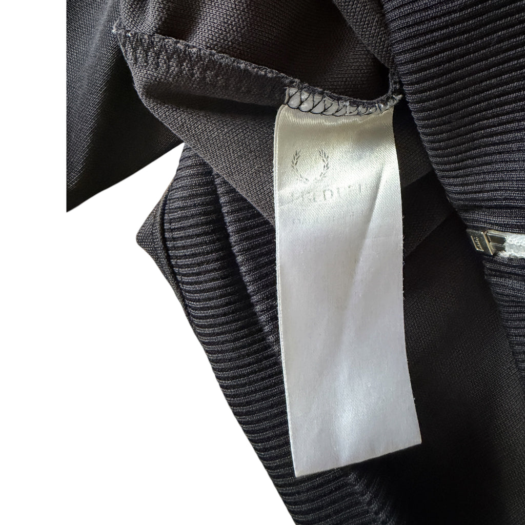 Fred Perry Trainingsjacke