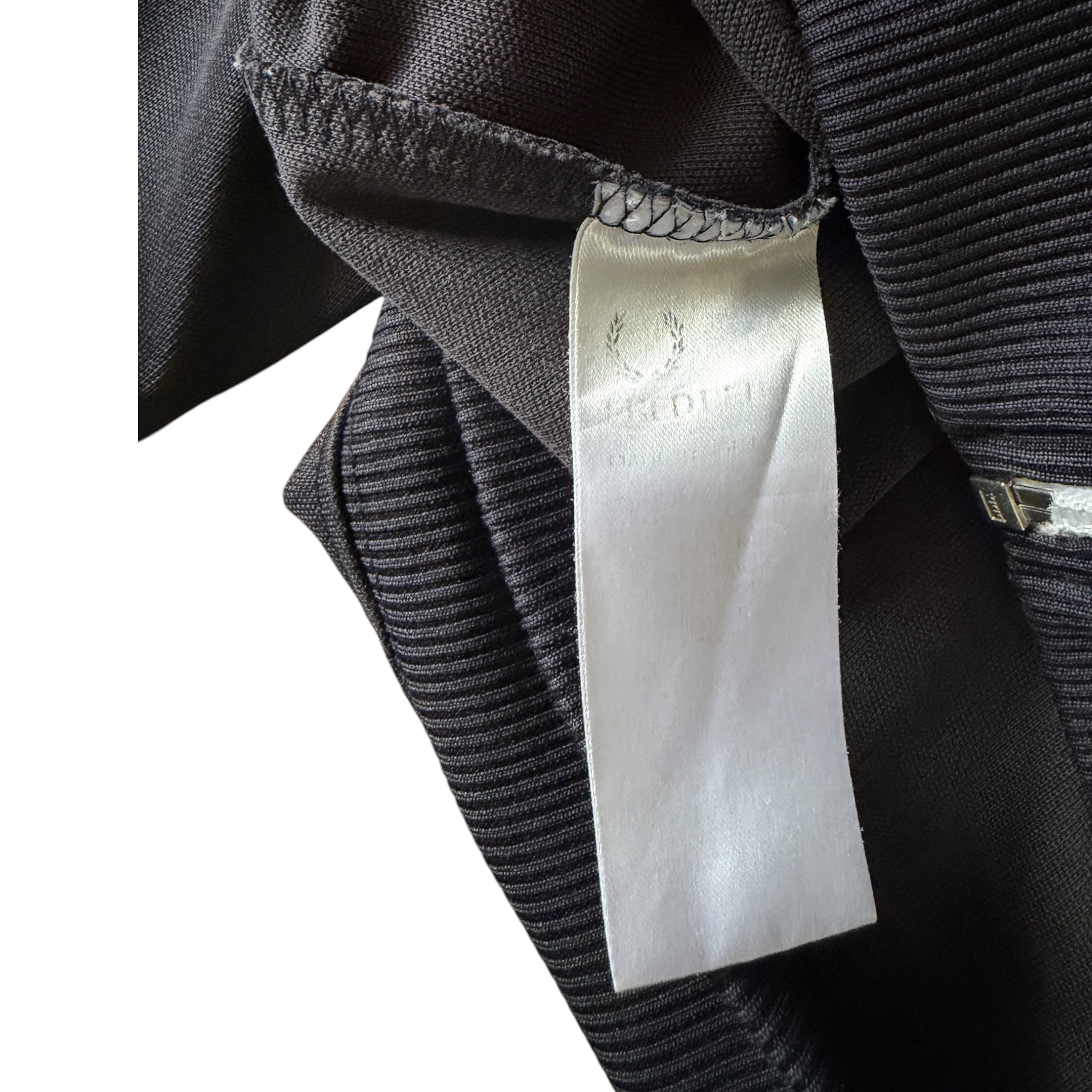 Fred Perry Trainingsjacke