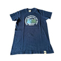 Dreierhopp Tshirt