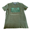 Weekend Offender Tshirt