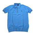 Fred Perry Poloshirt