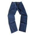 Levis 502 Jeans (M)