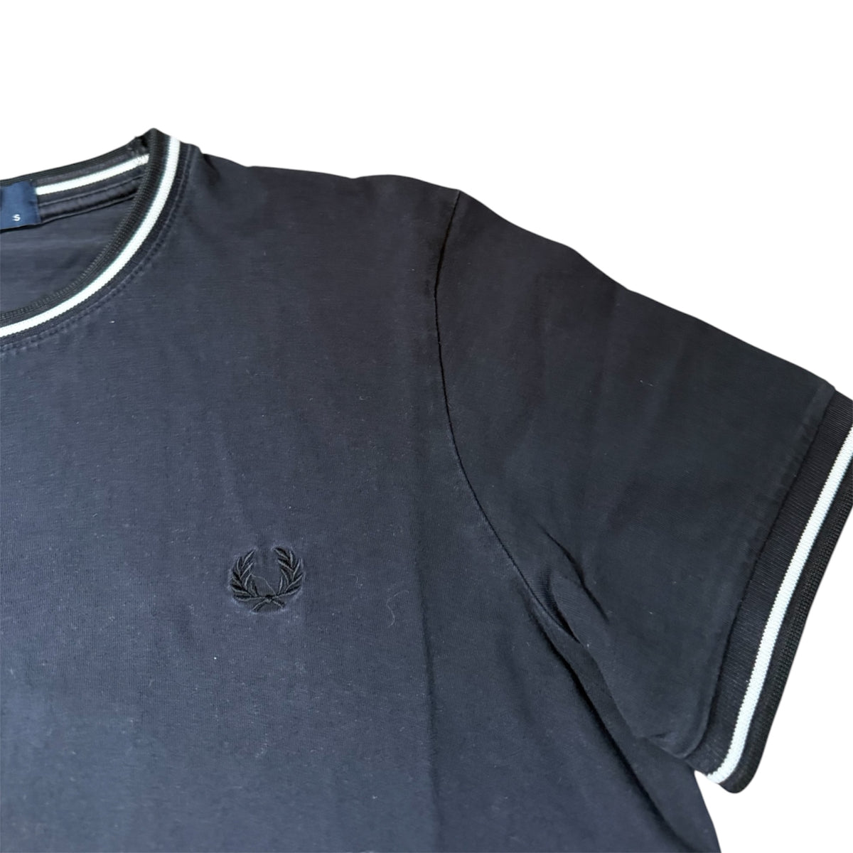 Fred Perry Tshirt
