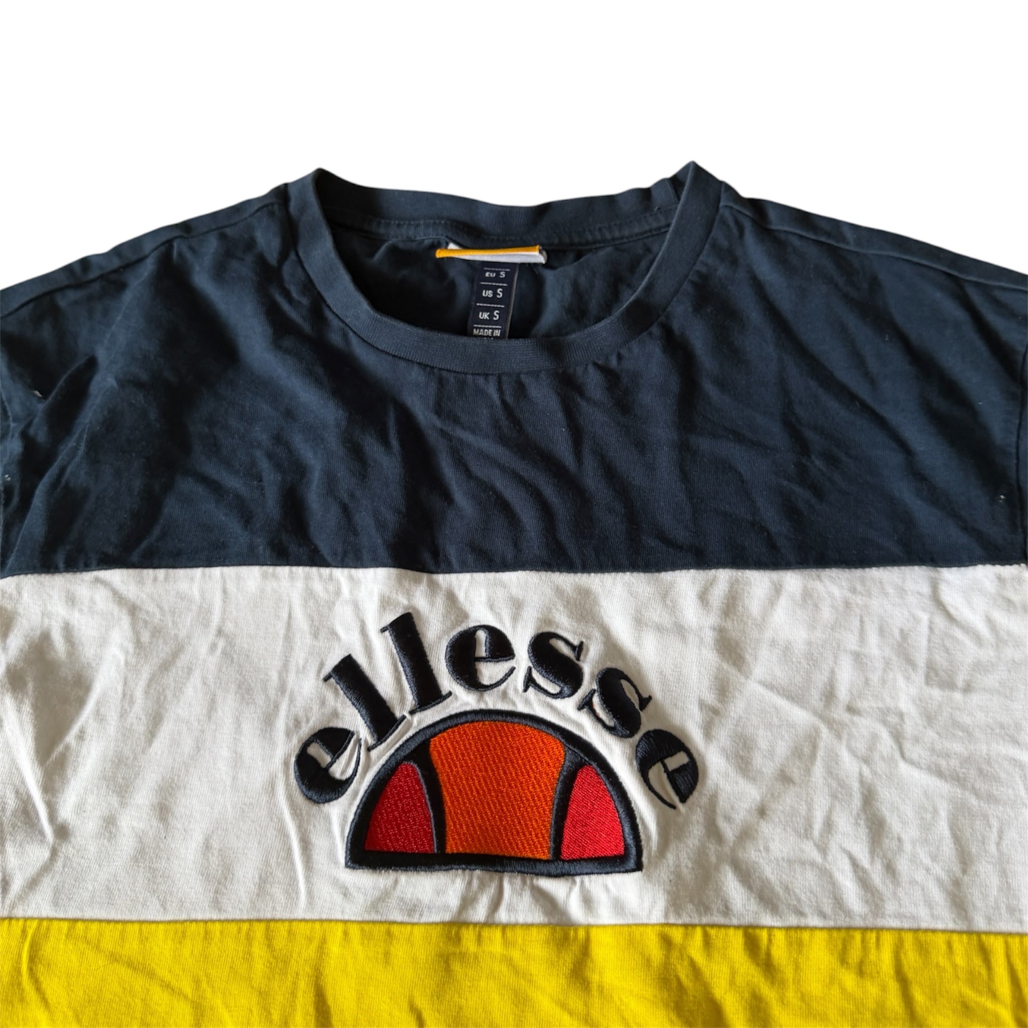 Ellesse Tshirt