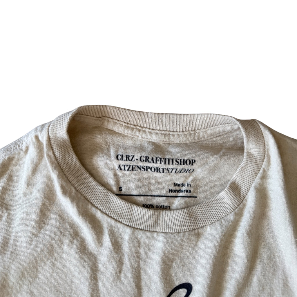 Atzensport Tshirt