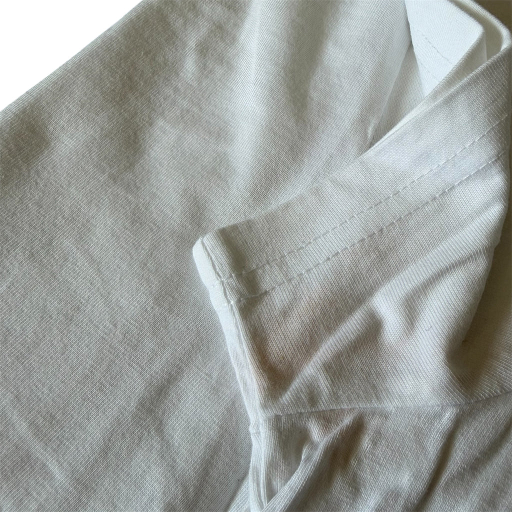 Weekend Offender Tshirt