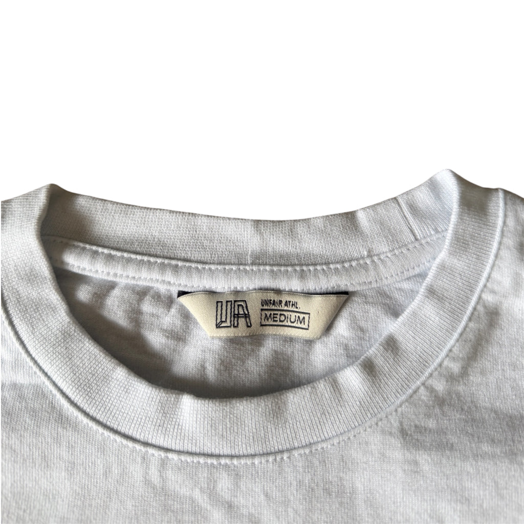 Unfair Athletics Tshirt