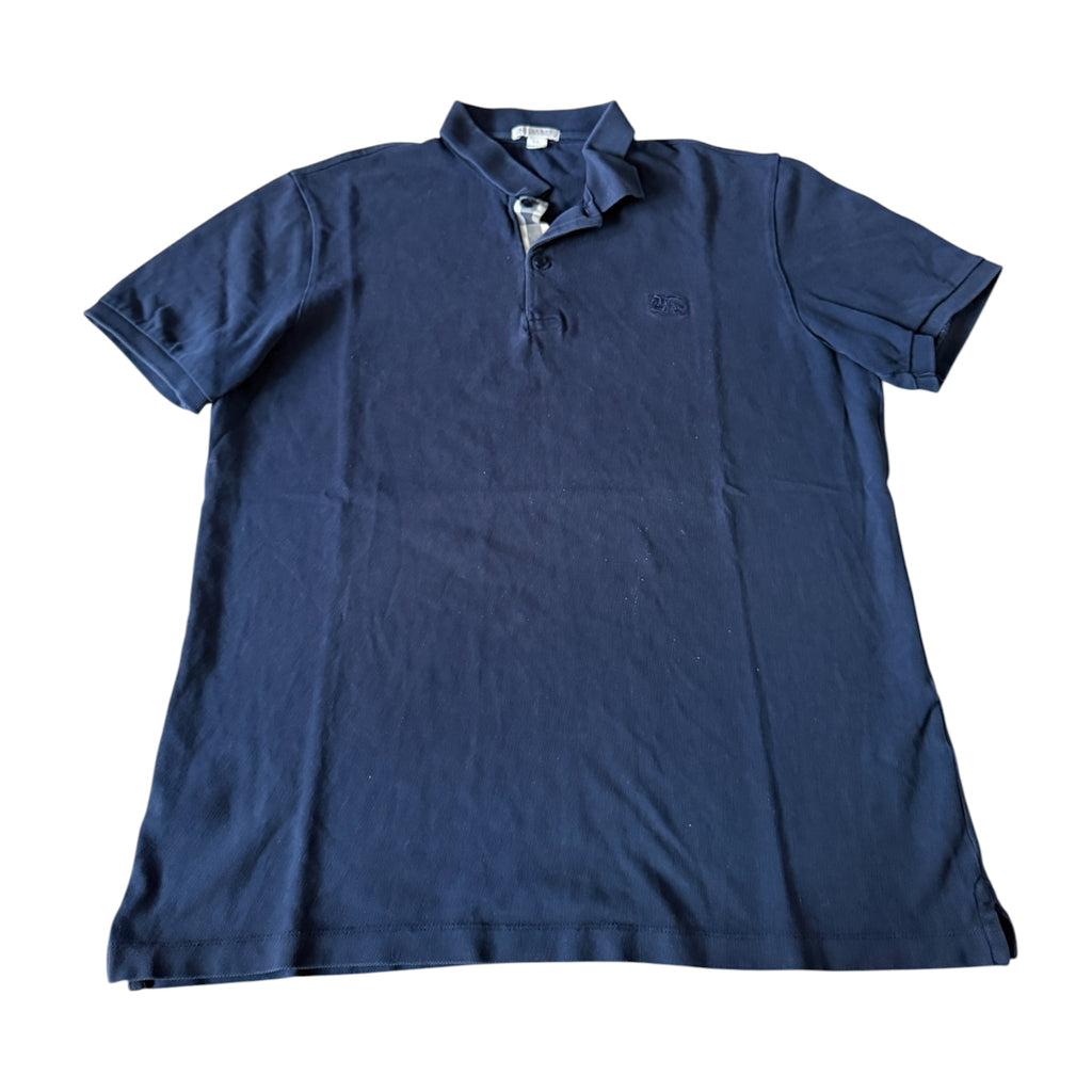 Burberry Poloshirt