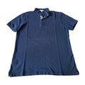 Burberry Poloshirt