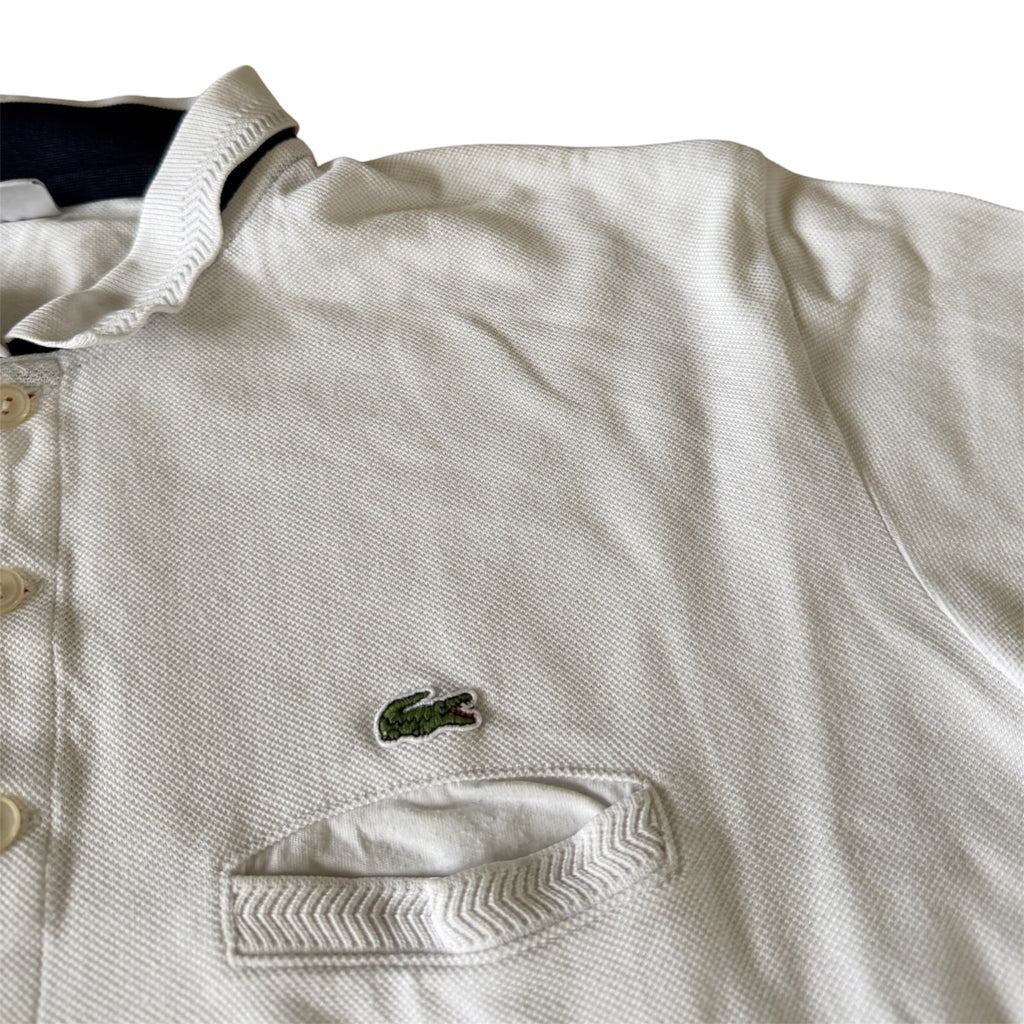 Lacoste Polo