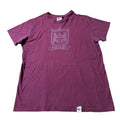 Dreierhopp Tshirt