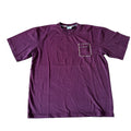 Burberry Tshirt