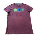 Weekend Offender Tshirt