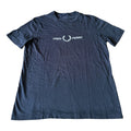 Fred Perry Tshirt