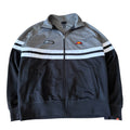Ellesse Rimini Trainingsjacke