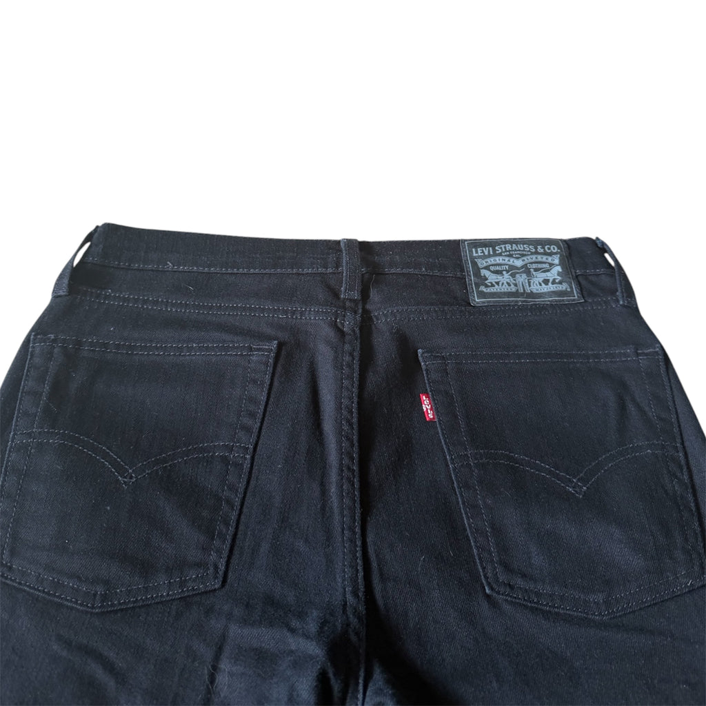 Levis Jeans (M)