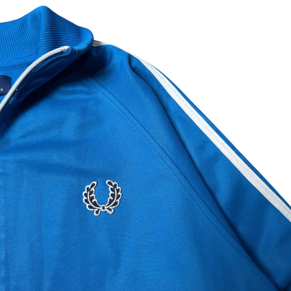 Fred Perry Trainingsjacke