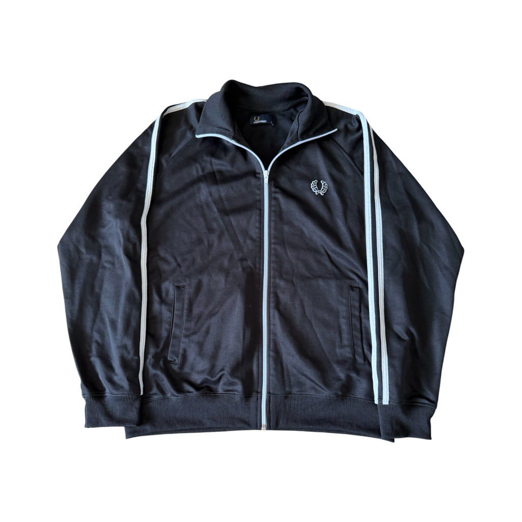 Fred Perry Trainingsjacke