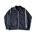 Fred Perry Trainingsjacke