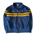 Ellesse Trainingsjacke
