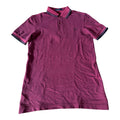 Fred Perry Polo