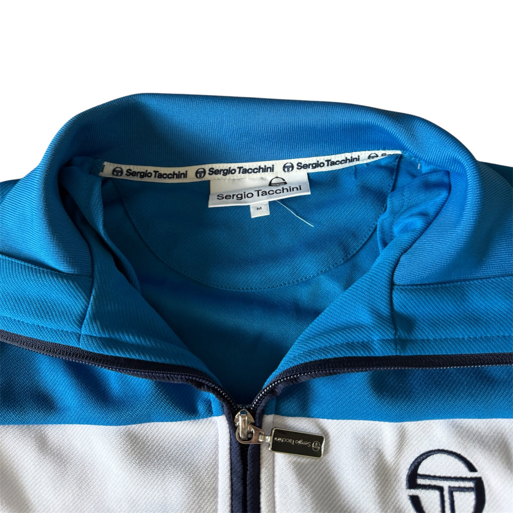 Sergio Tacchini Jacke