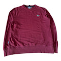 Peaceful Hooligan Sweater