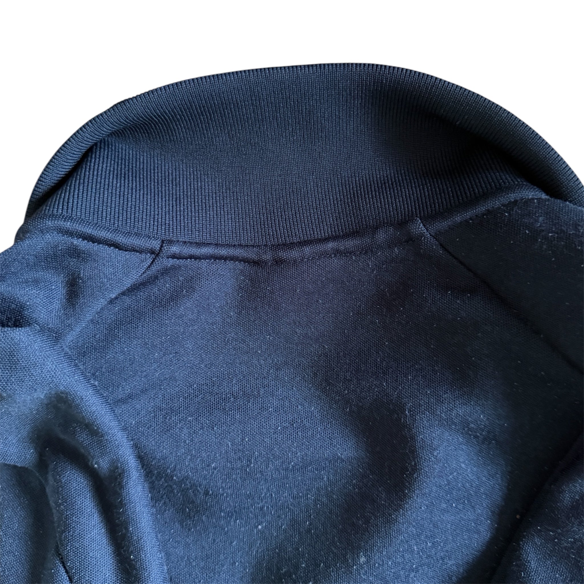 Ellesse Trainingsjacke