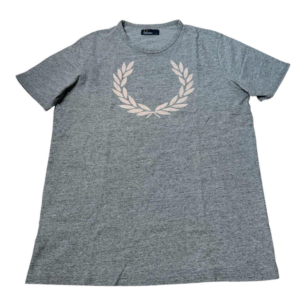 Fred Perry Tshirt