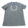 Fred Perry Tshirt