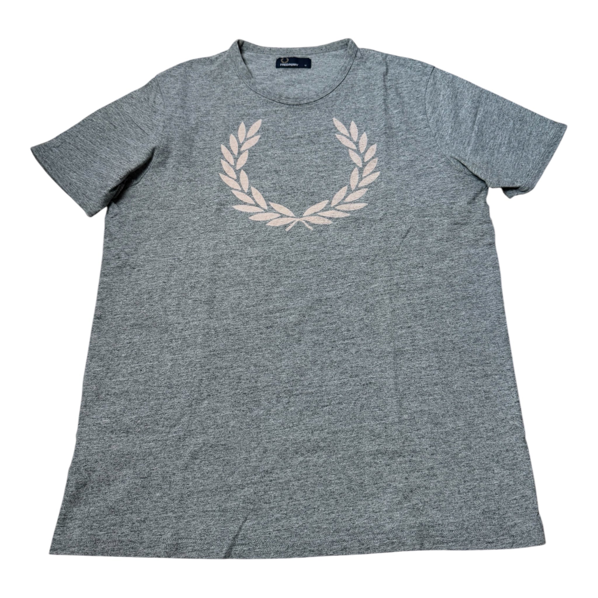 Fred Perry Tshirt
