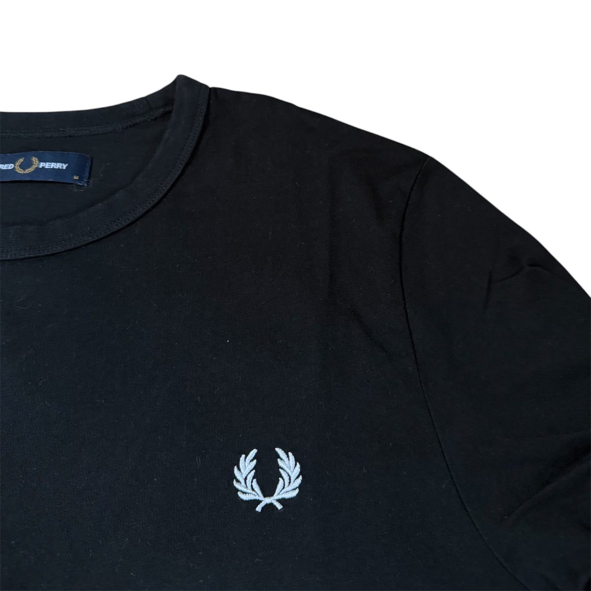 Fred Perry Tshirt (M)