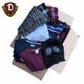 Casual Mystery Box - Dynamo Edition