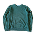Stone Island Sweater