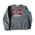 Napapijri Sweater (S)