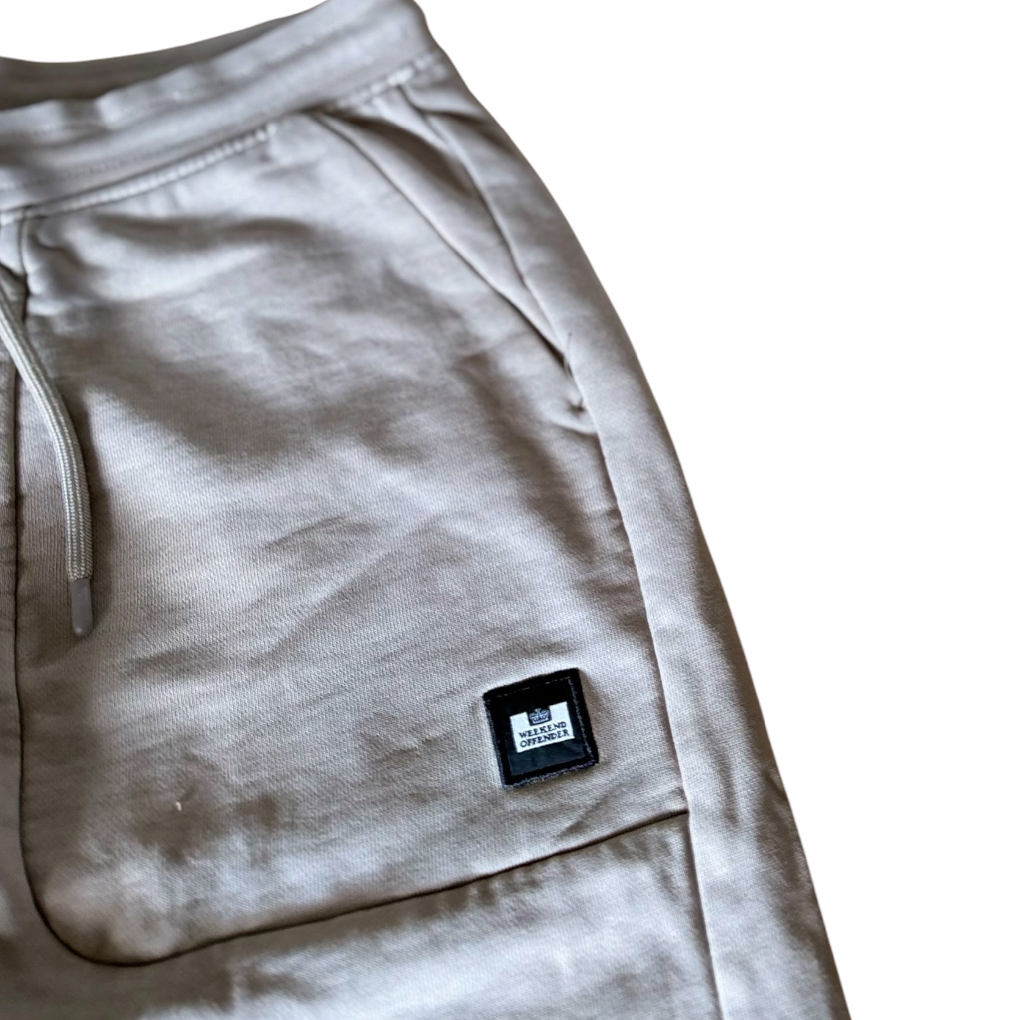 Weekend Offender Jogginghosen