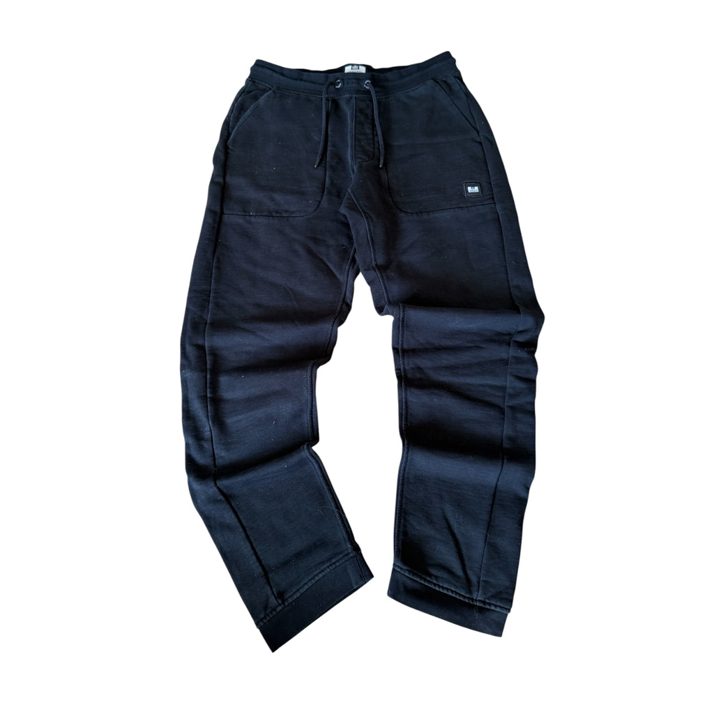 Weekend Offender Jogginghose