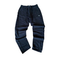 Weekend Offender Jogginghose