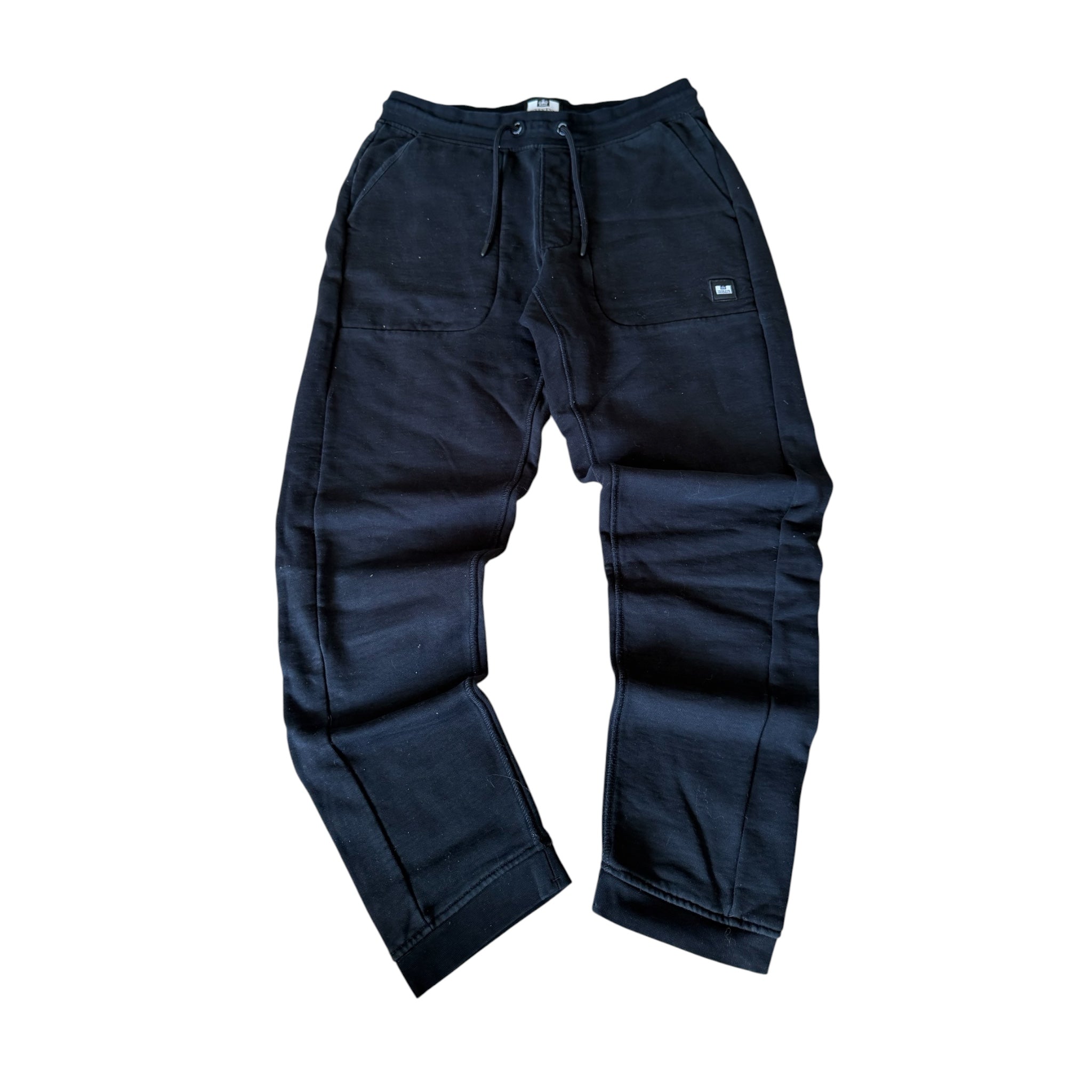 Weekend Offender Jogginghose