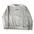Weekend Offender Sweater