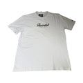 Peaceful Hooligan Tshirt (L)