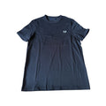Fred Perry Tshirt