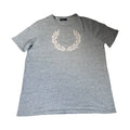 Fred Perry Tshirt (L)
