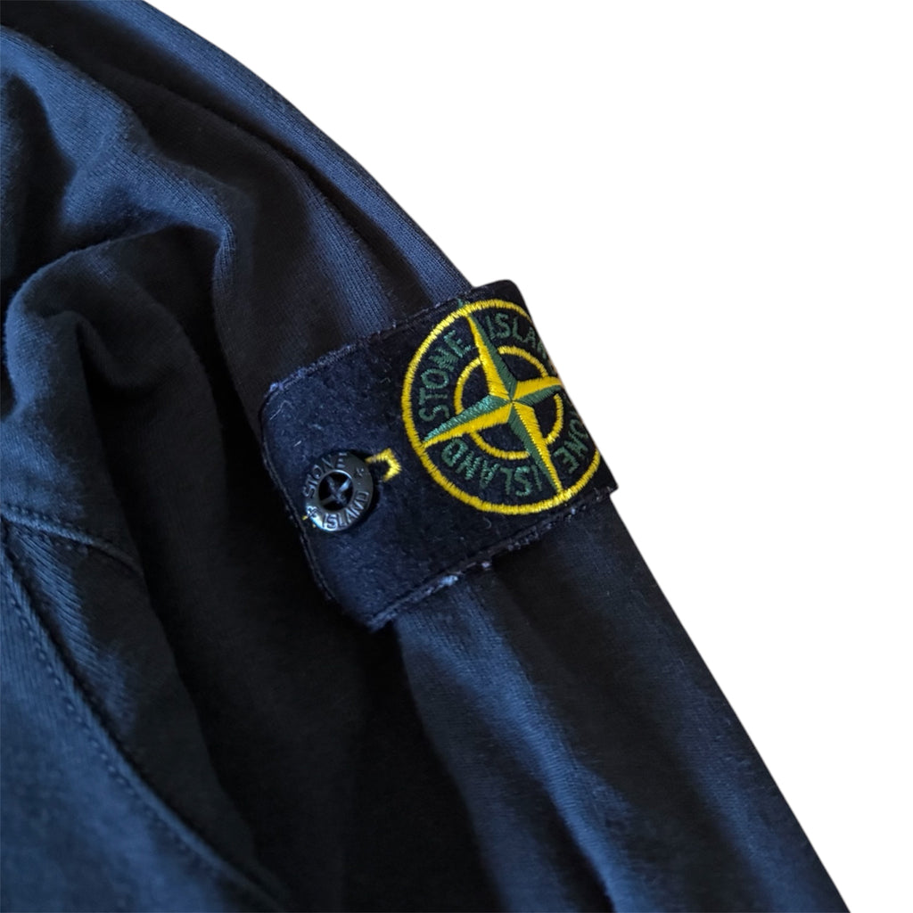 Stone Island Sweater