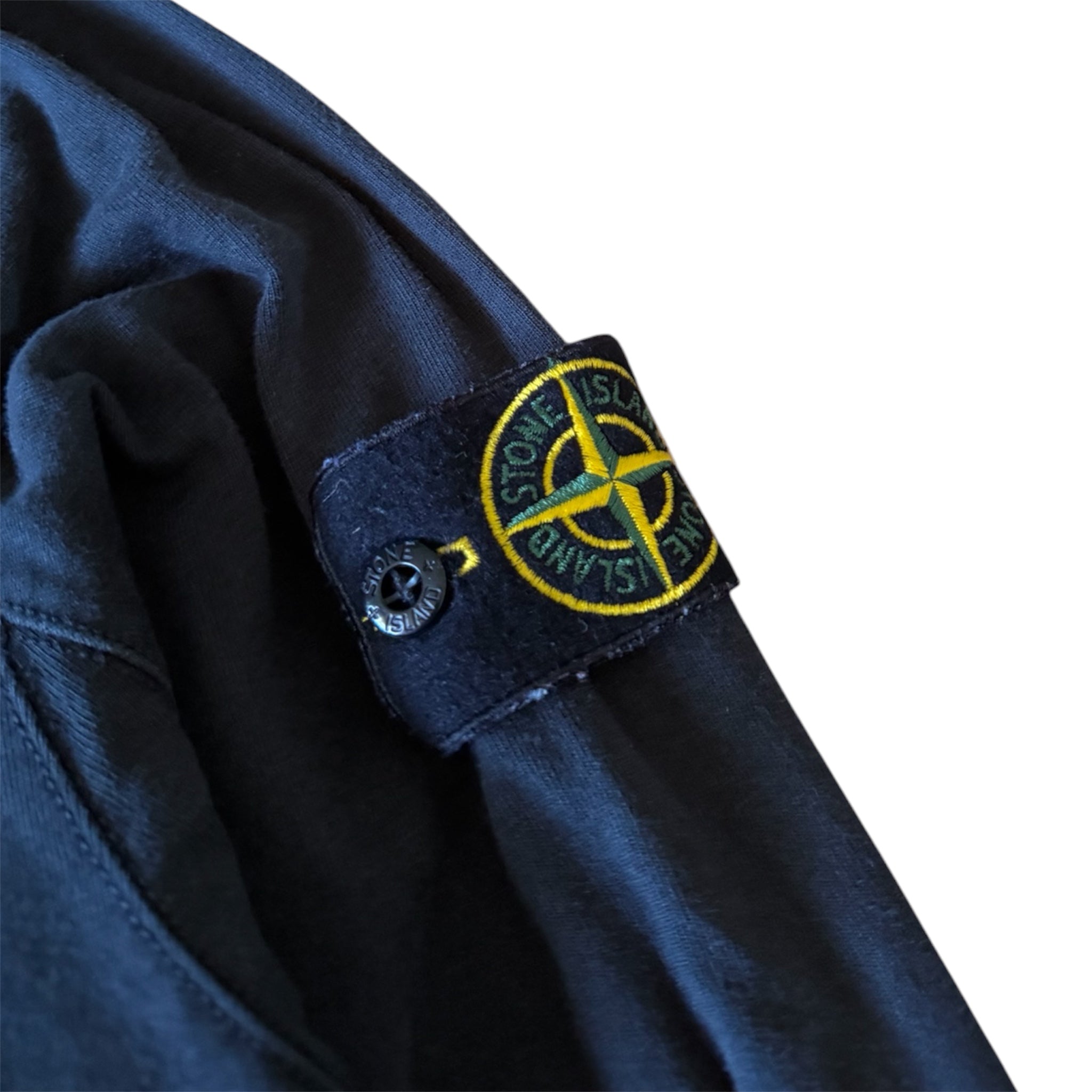 Stone Island Sweater
